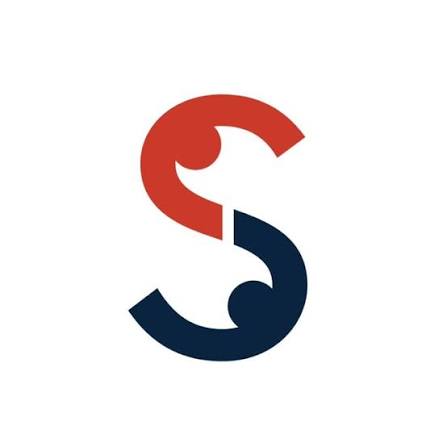 shuraa-uk