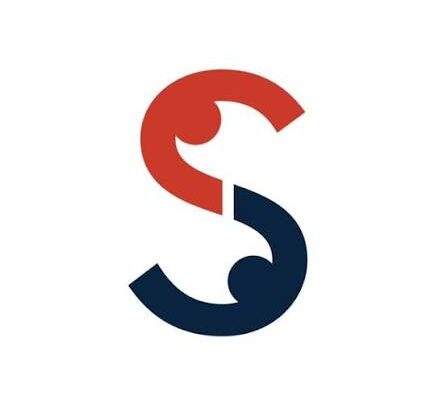 Shuraa UK