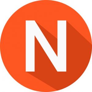 Web Design Agency Birmingham