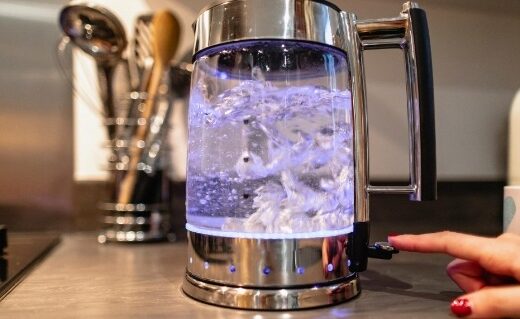 Banbury Water Softeners