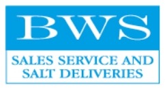 banbury-water-softeners