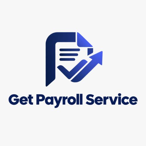 get-payroll-service