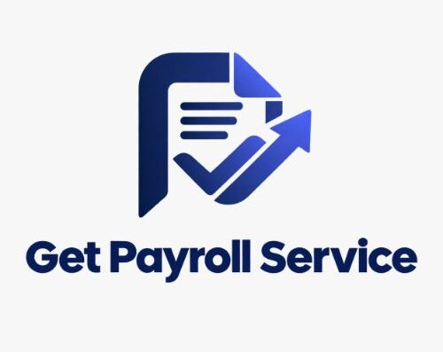 Get Payroll Service
