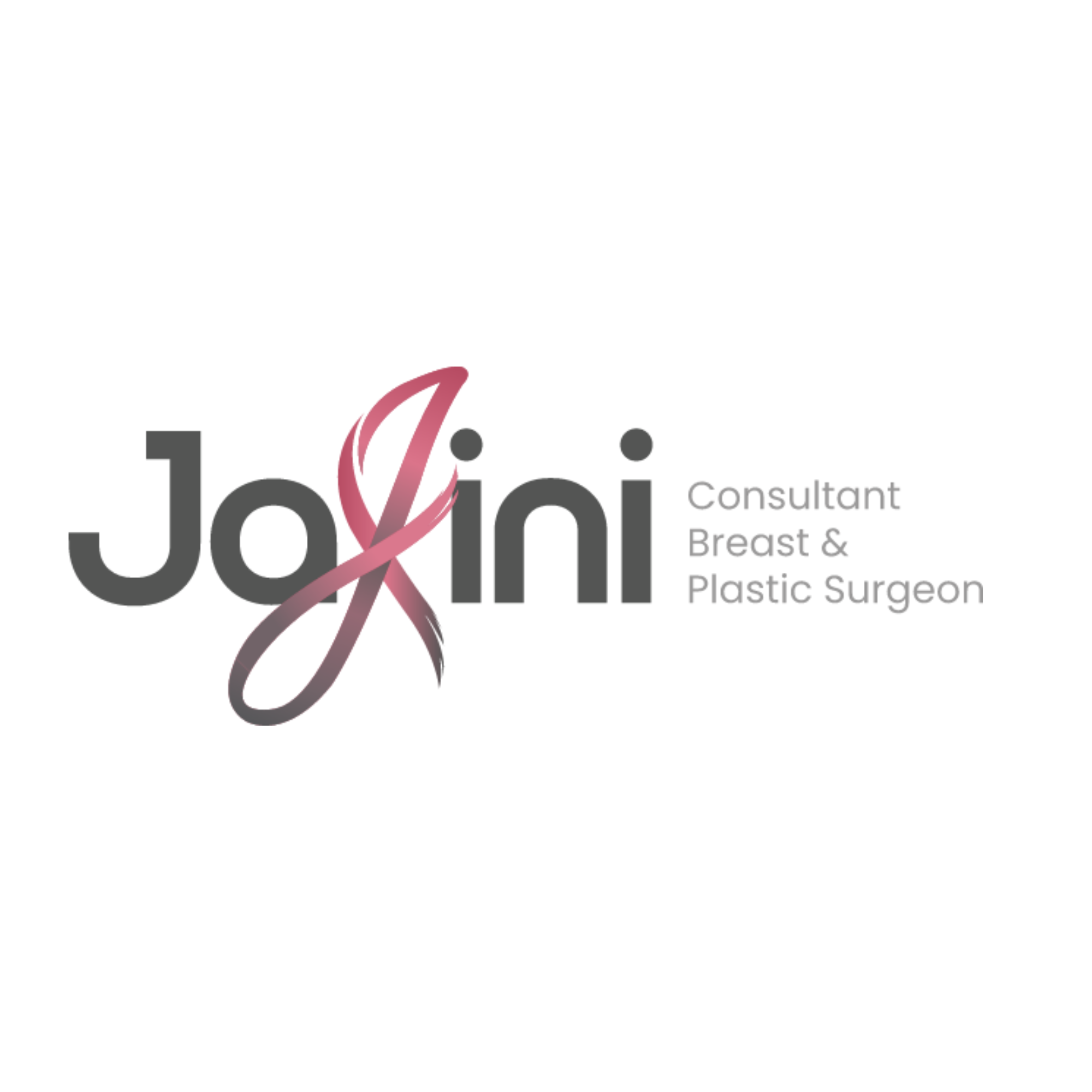 ms-jajini-varghese