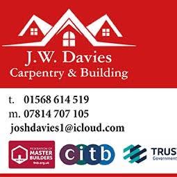 j-w-davies-carpentry-building-ltd