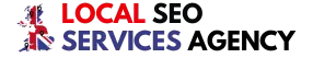 Local SEO Services Agency