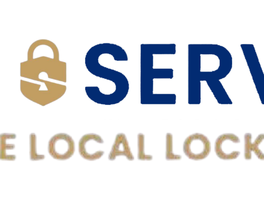 Lock Services