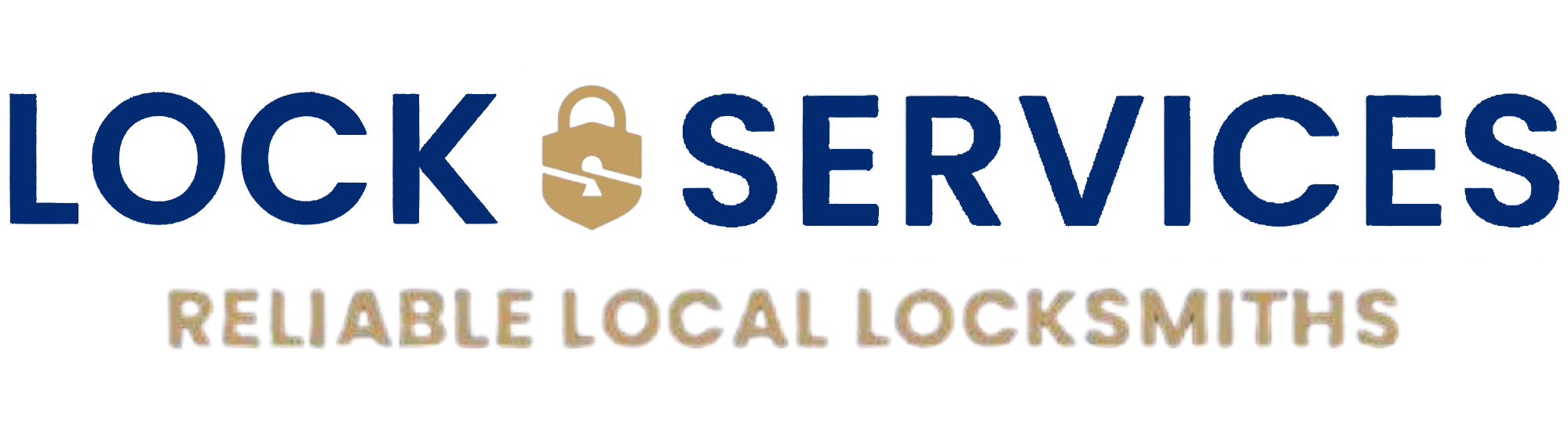lock-services