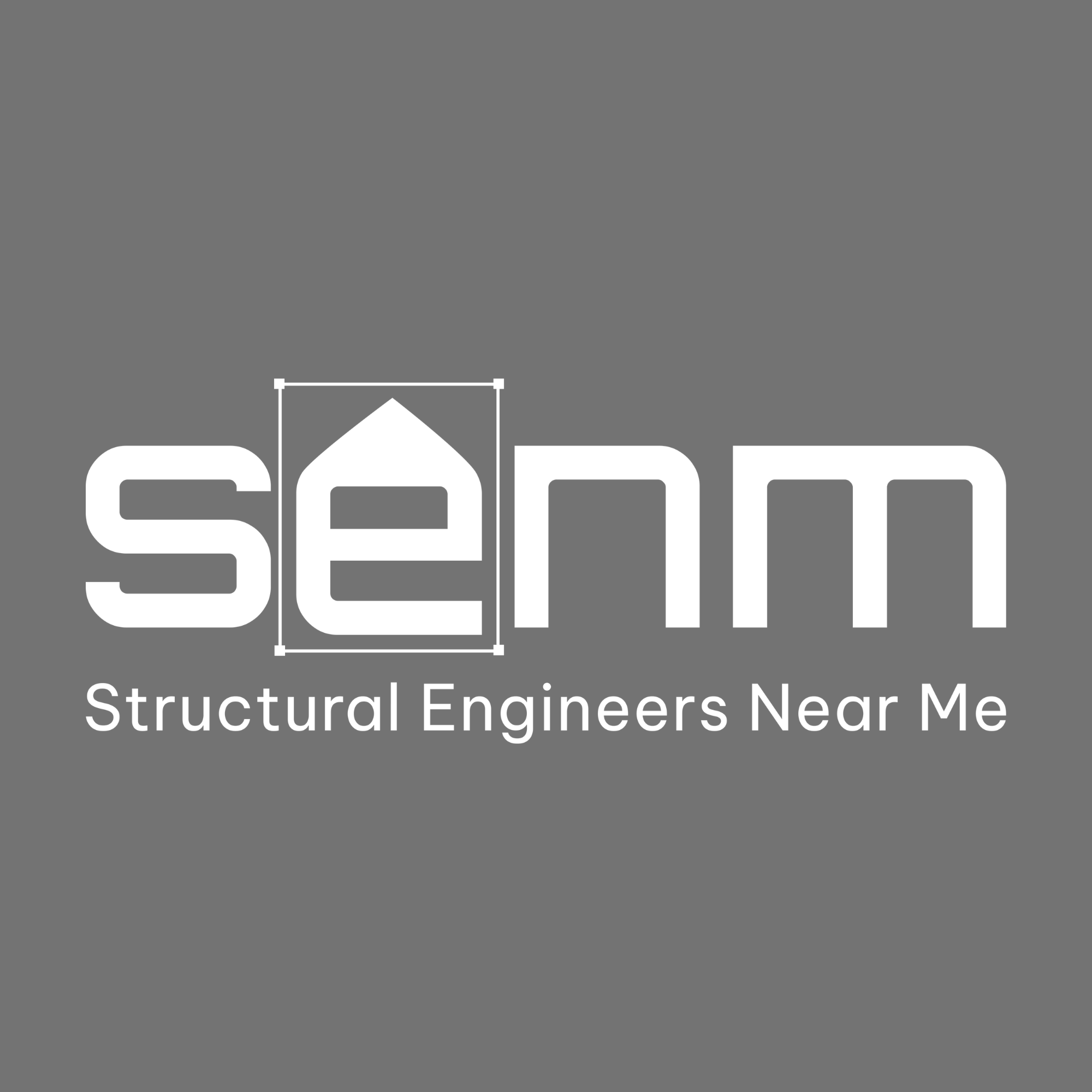 structural-engineer-near-me