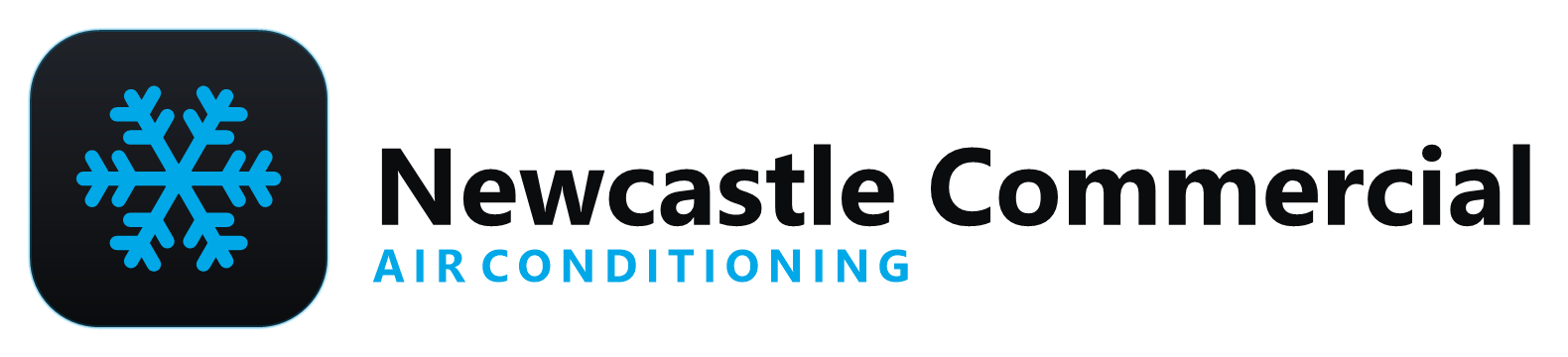 newcastle-commercial-air-conditioning