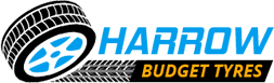 harrow-mobile-tyres