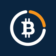 bitcoin-loans-market