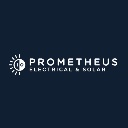 prometheus-electrical-ltd