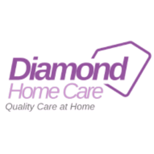 diamond-home-care