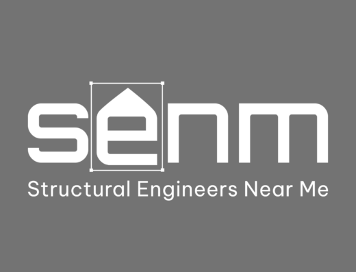 Structural Engineer Near Me