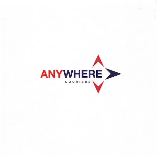 anywhere-couriers