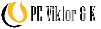 pe-viktor-k