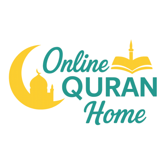 online-quran-home