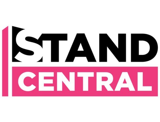 Stand Central