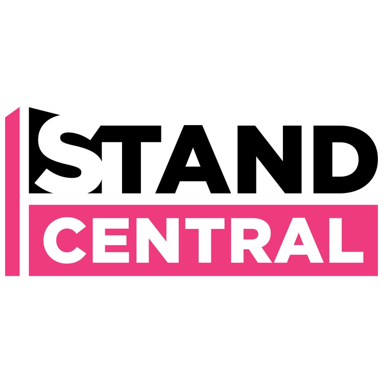 stand-central