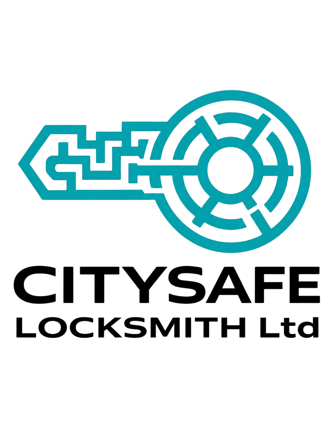 citysafe-locksmith-ltd