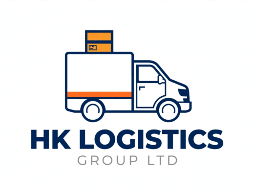 HK Logistics Group Ltd