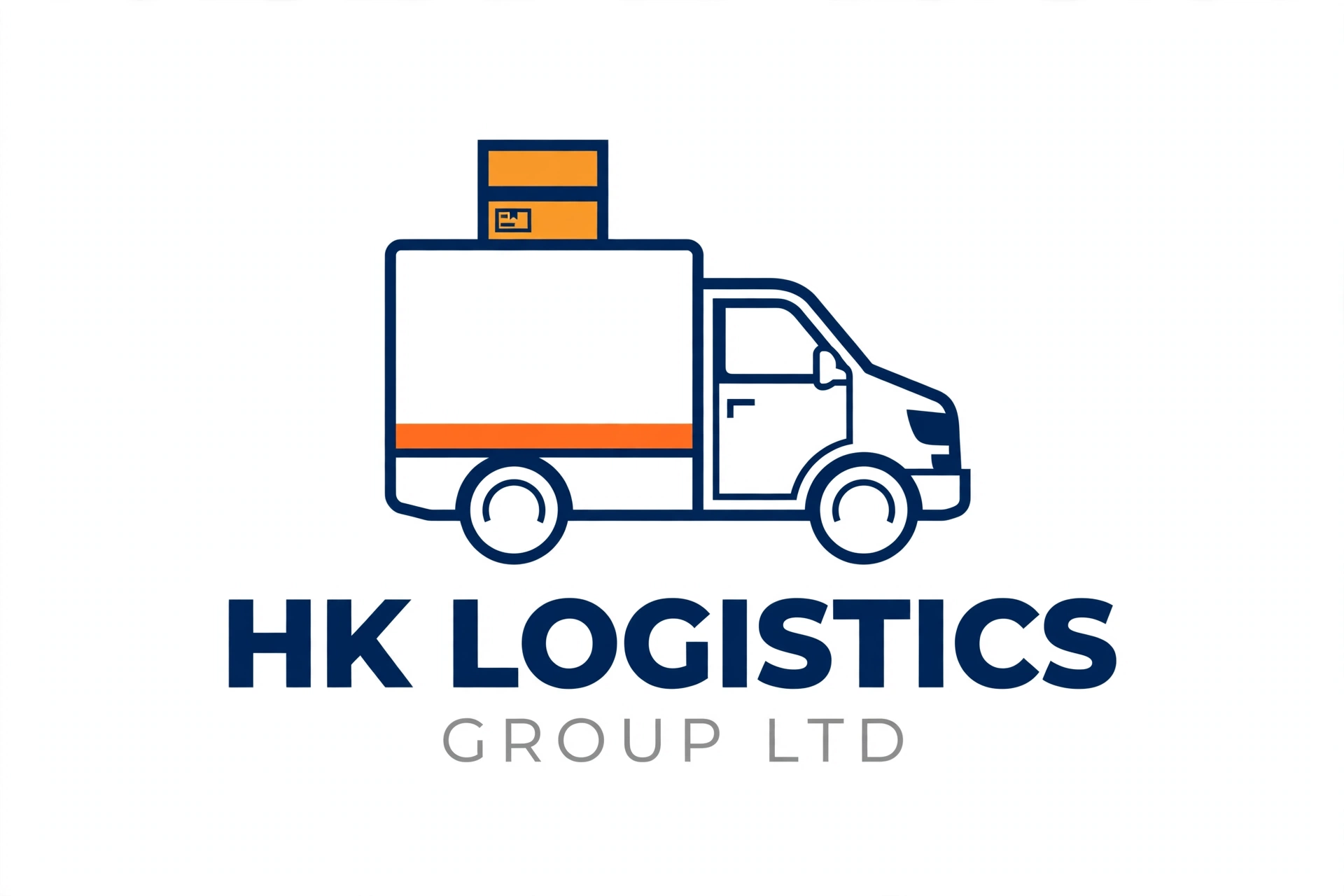 hk-logistics-group-ltd