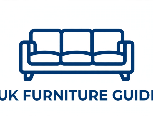 UK Furniture Guide