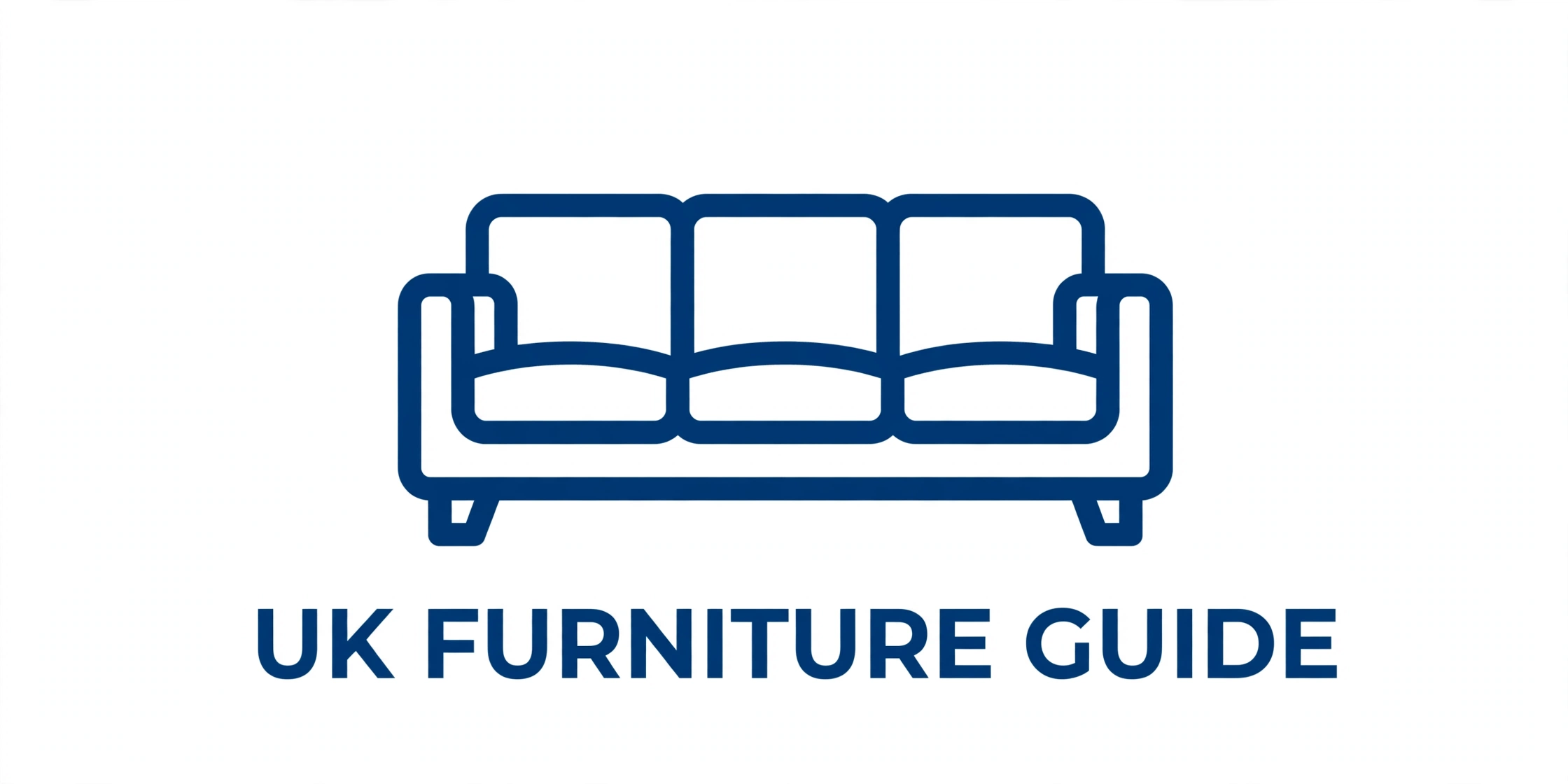 uk-furniture-guide