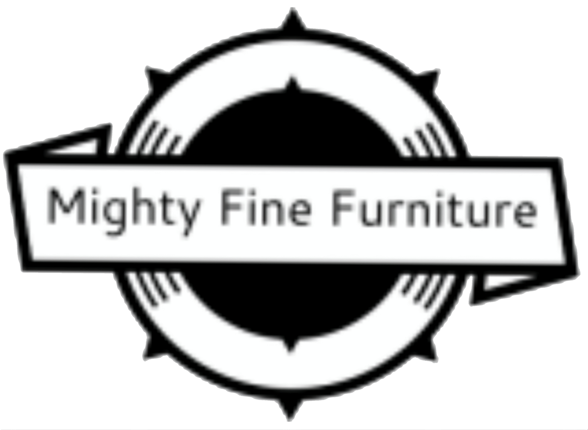 mighty-fine-furniture