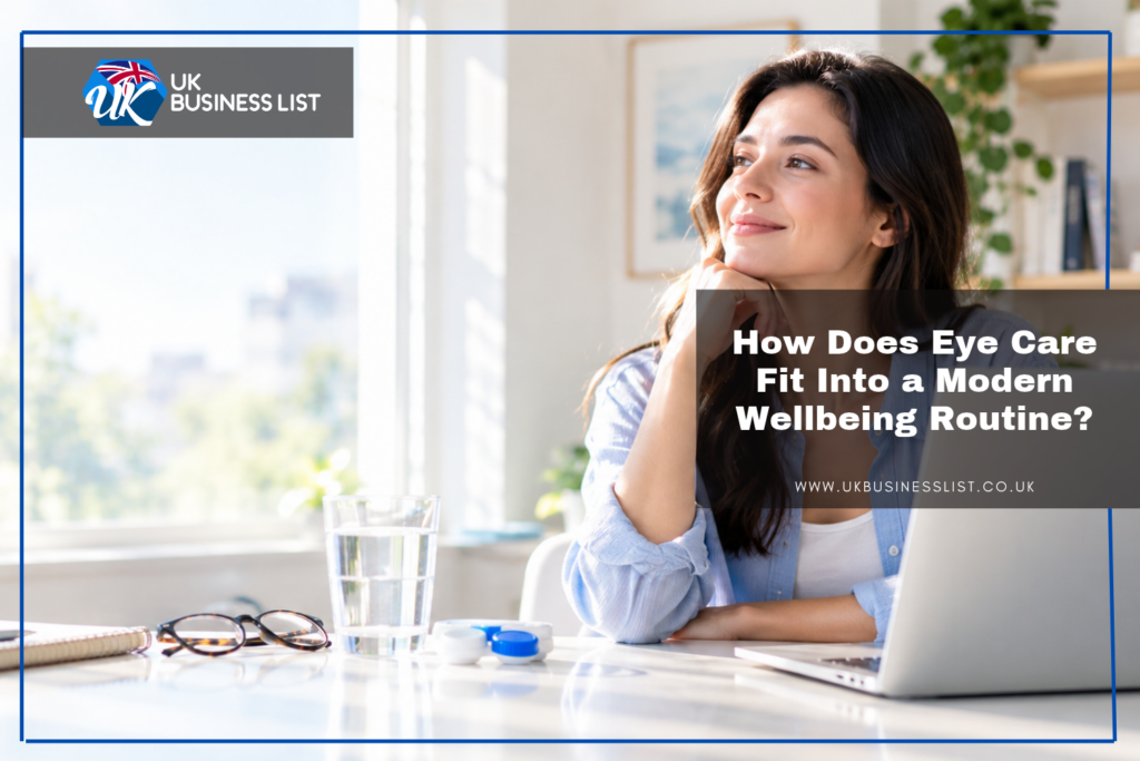 modern-wellbeing-routine-and-eye-care