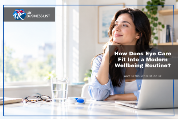 modern-wellbeing-routine-and-eye-care