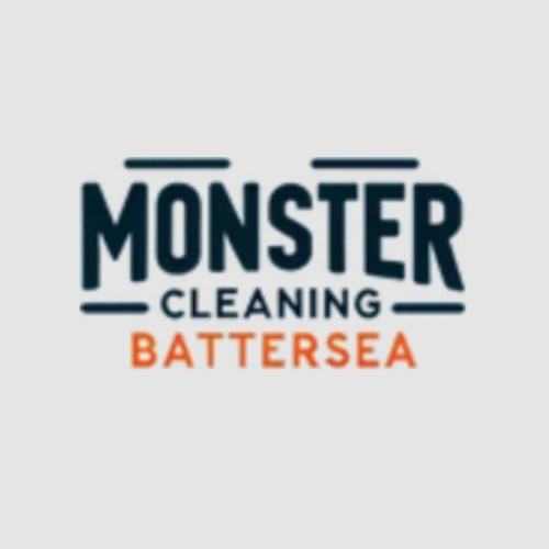 monster-cleaning-battersea