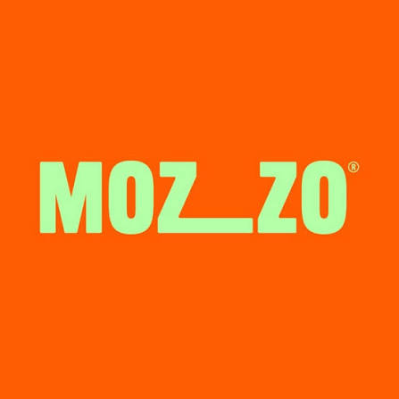 mozzo-coffee