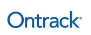 ontrack
