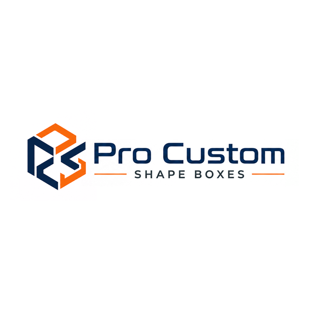 pro-custom-shape-boxes
