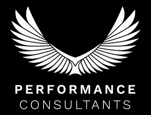Performance Consultants