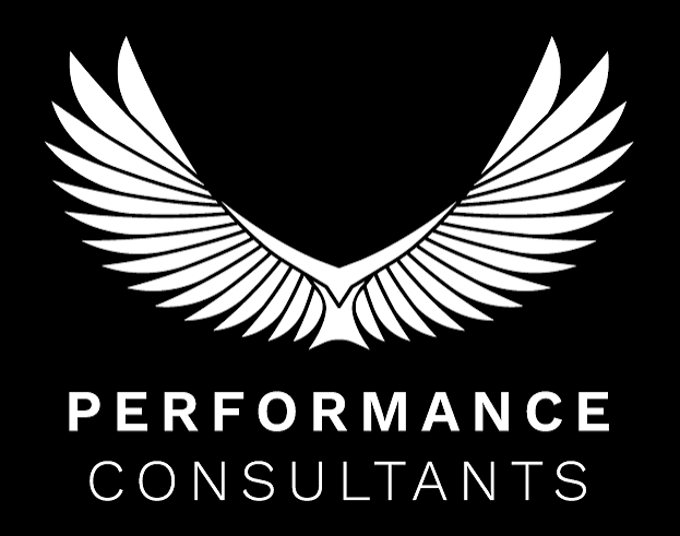 performance-consultants
