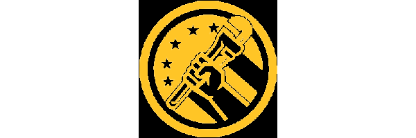 plumber-bradford-pros