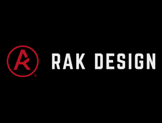 Rak Design