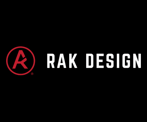 rak-design