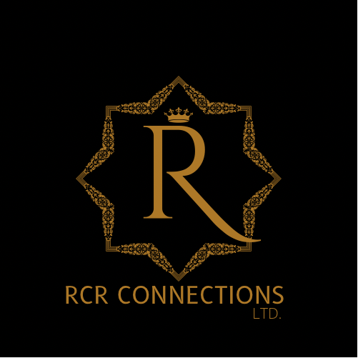 rcr-connections-ltd