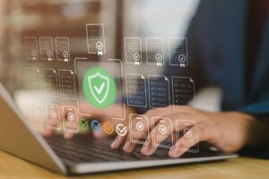 showing-online-casino-verification-checks
