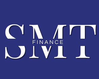 smt-commercial-finance-limited
