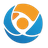 SolarXList