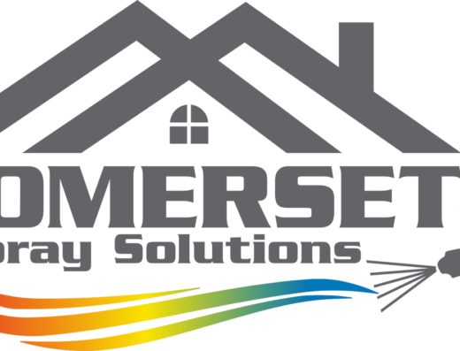 Somerset Spray Solutions