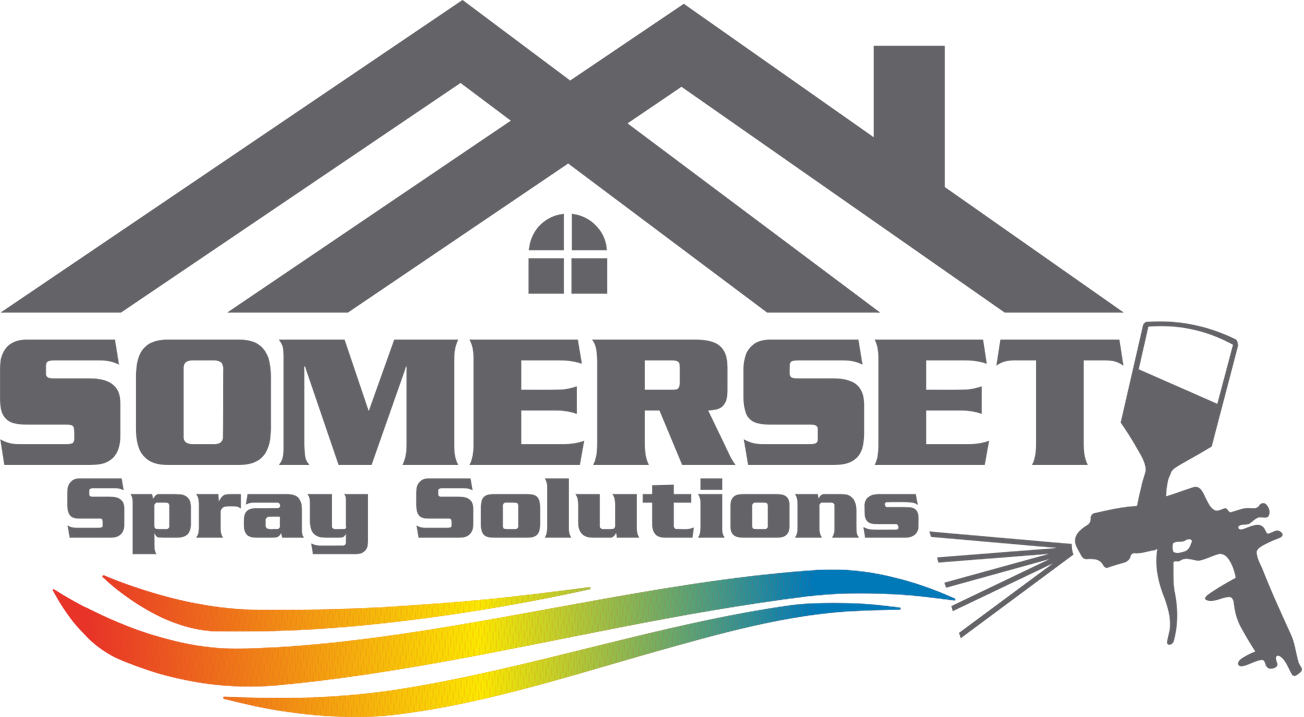 somerset-spray-solutions
