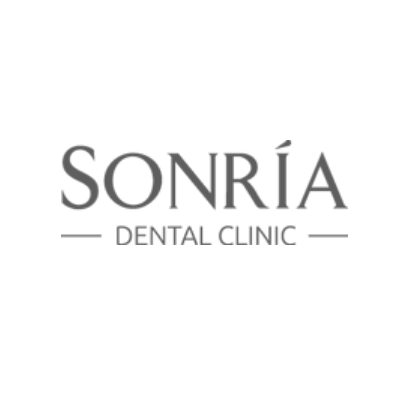 Sonria Dental Clinic