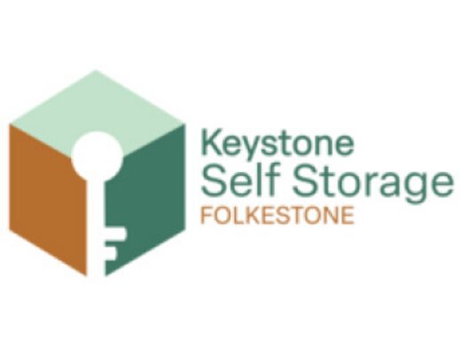 Keystone Self Storage