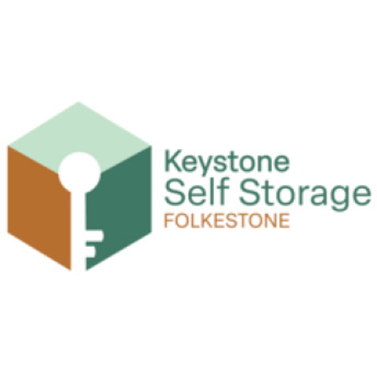 keystone-self-storage